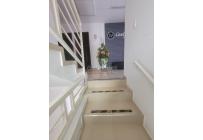 Casas, Venta, Caney - $700.000.000