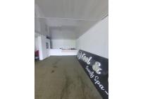 Casas, Venta, Caney - $700.000.000