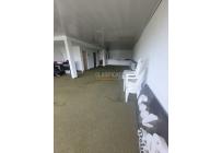 Casas, Venta, Caney - $700.000.000