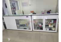 Casas, Venta, Caney - $700.000.000