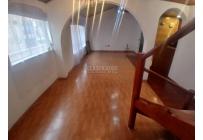 Apartamentos, Alquiler, Bogotá - $2.300.000