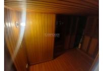 Apartamentos, Alquiler, Bogotá - $2.300.000