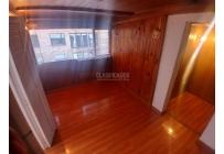Apartamentos, Alquiler, Bogotá - $2.300.000