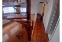 Apartamentos, Alquiler, Bogotá - $2.300.000