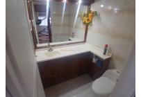 Apartamentos, Alquiler, Bogotá - $2.300.000