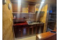 Apartamentos, Alquiler, Bogotá - $2.300.000