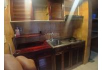 Apartamentos, Alquiler, Bogotá - $2.300.000