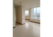 Apartamentos, Alquiler, Ciudad Bochalema - $1.250.000