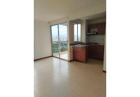 Apartamentos, Alquiler, Ciudad Bochalema - $1.250.000