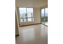 Apartamentos, Alquiler, Ciudad Bochalema - $1.250.000