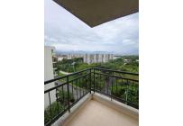 Apartamentos, Alquiler, Ciudad Bochalema - $1.250.000