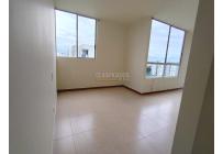 Apartamentos, Alquiler, Ciudad Bochalema - $1.250.000
