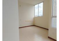 Apartamentos, Alquiler, Ciudad Bochalema - $1.250.000