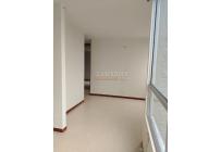 Apartamentos, Alquiler, Ciudad Bochalema - $1.250.000