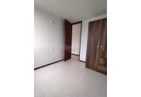 Apartamentos, Alquiler, Ciudad Bochalema - $1.250.000