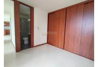 Apartamentos, Alquiler, Ciudad Bochalema - $1.250.000