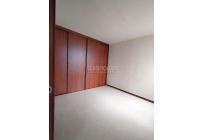 Apartamentos, Alquiler, Ciudad Bochalema - $1.250.000