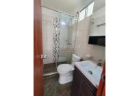 Apartamentos, Alquiler, Ciudad Bochalema - $1.250.000
