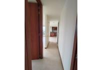 Apartamentos, Alquiler, Ciudad Bochalema - $1.250.000