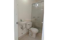 Apartamentos, Alquiler, Ciudad Bochalema - $1.250.000