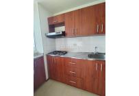 Apartamentos, Alquiler, Ciudad Bochalema - $1.250.000