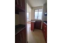 Apartamentos, Alquiler, Ciudad Bochalema - $1.250.000
