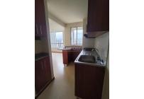 Apartamentos, Alquiler, Ciudad Bochalema - $1.250.000