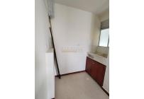 Apartamentos, Alquiler, Ciudad Bochalema - $1.250.000