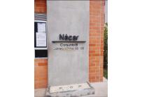 Apartamentos, Alquiler, Ciudad Melendez - $1.500.000