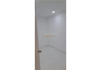Apartamentos, Alquiler, Ciudad Melendez - $1.500.000