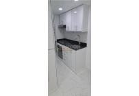 Apartamentos, Alquiler, Ciudad Melendez - $1.500.000