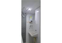Apartamentos, Alquiler, Ciudad Melendez - $1.500.000