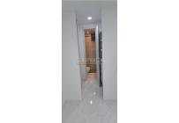 Apartamentos, Alquiler, Ciudad Melendez - $1.500.000
