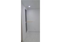 Apartamentos, Alquiler, Ciudad Melendez - $1.500.000