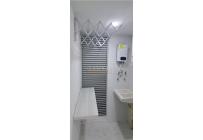 Apartamentos, Alquiler, Ciudad Melendez - $1.500.000