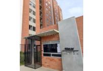 Apartamentos, Alquiler, Ciudad Melendez - $1.500.000