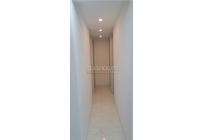 Apartamentos, Alquiler, Ciudad Melendez - $1.500.000