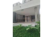 Apartamentos, Alquiler, Yumbo - $1.500.000