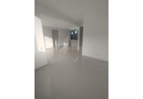 Apartamentos, Alquiler, Yumbo - $1.500.000