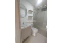 Apartamentos, Alquiler, Yumbo - $1.500.000