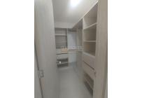 Apartamentos, Alquiler, Yumbo - $1.500.000