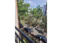 Apartamentos, Venta, Valle del Lili - $180.000.000