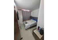 Apartamentos, Venta, Valle del Lili - $180.000.000