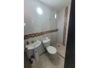 Apartamentos, Venta, Valle del Lili - $180.000.000