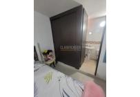 Apartamentos, Venta, Valle del Lili - $180.000.000