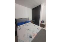 Apartamentos, Venta, Valle del Lili - $180.000.000