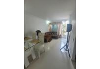 Apartamentos, Venta, Valle del Lili - $180.000.000