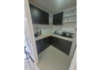 Apartamentos, Venta, Valle del Lili - $180.000.000