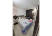 Apartamentos, Venta, Valle del Lili - $180.000.000