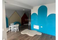 Apartamentos, Alquiler, Valle del Lili - $2.050.000